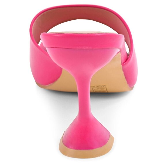 Women's Freya Sandals - Picture 6 of 8